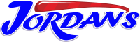 Jordans kwik stop