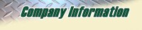 Jordan tool corporation