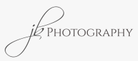 Jb photography