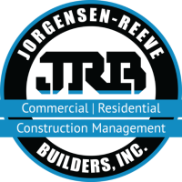 Jorgensen-reeve builders, inc.