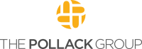 Pollack design group