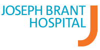 Joseph brant hospital & foundation