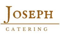 Joseph catering