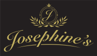 Josephines gift shop & tea rm