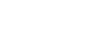 Josephs hair salon