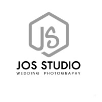 Jos. studios