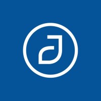 Josh anderson foundation