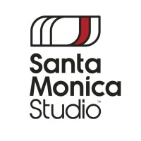 Josh & monica's studio
