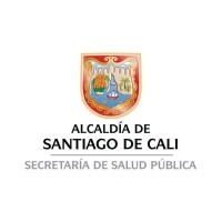 Secretaria de Salud Cali (National Health Service)