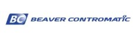 Beaver Contromatic