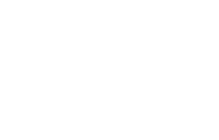 Jpl management & construction llc