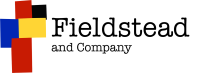 Fieldstead and Company