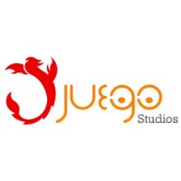 Juego studio private limited