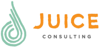 Juice consulting