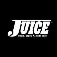 Juice magazine