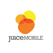 Juice mobile