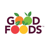 So good brand inc.