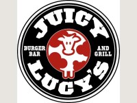 Juicy lucys burger bar and grill