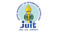 Jaypee university of information technology, waknaghat