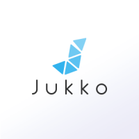 Jukko