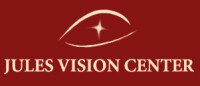Jules vision center inc