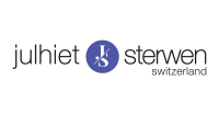 Julhiet sterwen