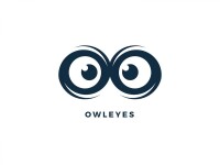 Eye for design