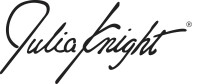Julia knight, inc.