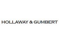 Hollaway & gumbert
