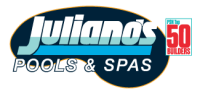 Julianos pools