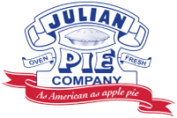 Julian pie co