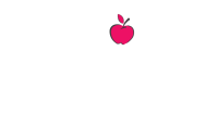 Julias bakery inc
