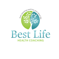 Health coaching for life