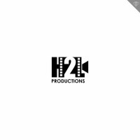 Documentary filmmaker