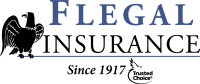 Flegal insurance-woodstock