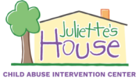 Juliettes house