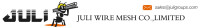 Ju li industrial company ltd