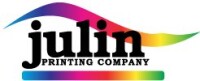 Julin printing company