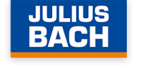Julius bach