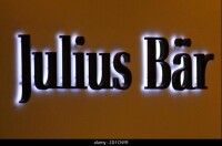 Julius ag