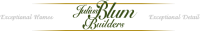 Julius blum builders