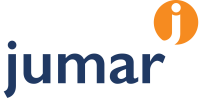 Jumar services