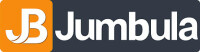 Jumbula