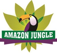 Jungle, inc