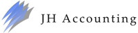 Jh accounting, llc