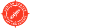 Junior center of art & science