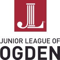 Junior league of ogden