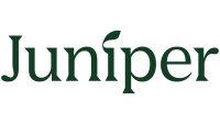 Juniper design group