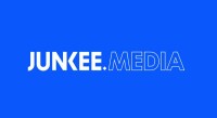 Junkee media