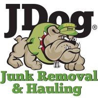 Junk house riches llc